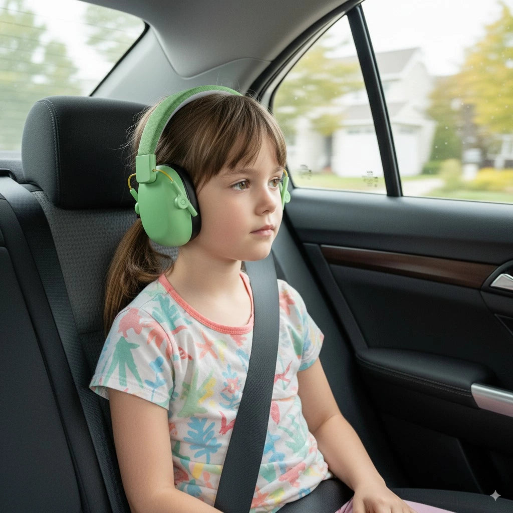 Abafador-de-som-para-autista