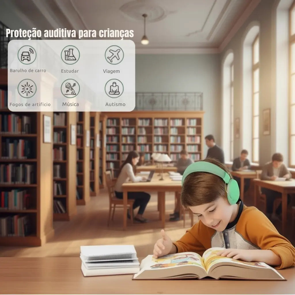Abafador-de-ruidos-autismo