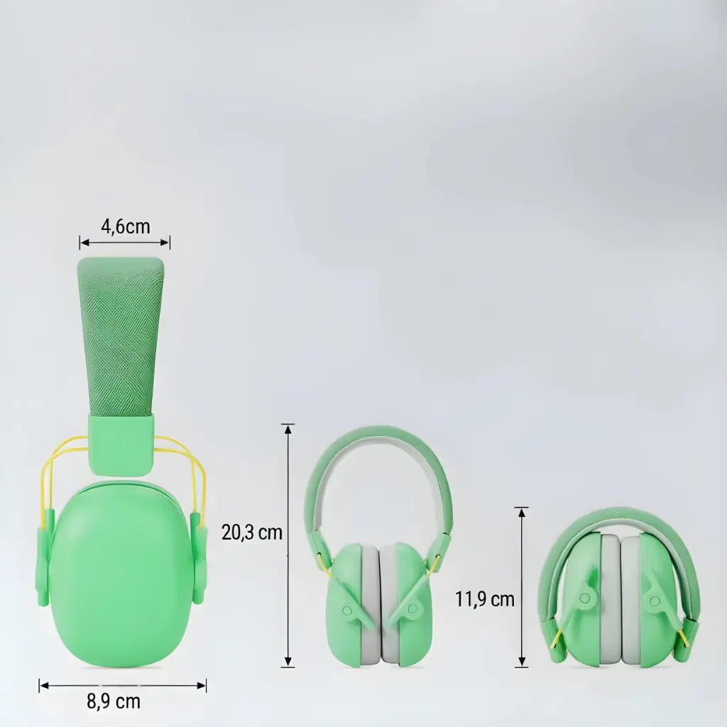 abafador-de-ouvido-para-autista