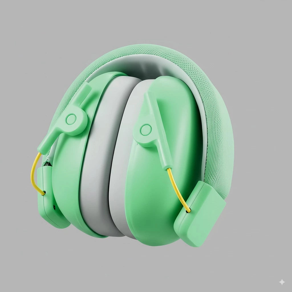 Abafador-de-som-infantil