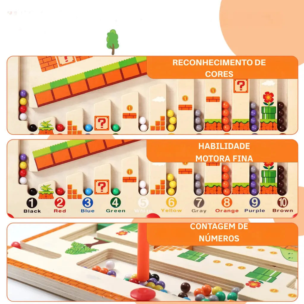 Brinquedo-Cognitivo-Montessori-Labirinto-cores