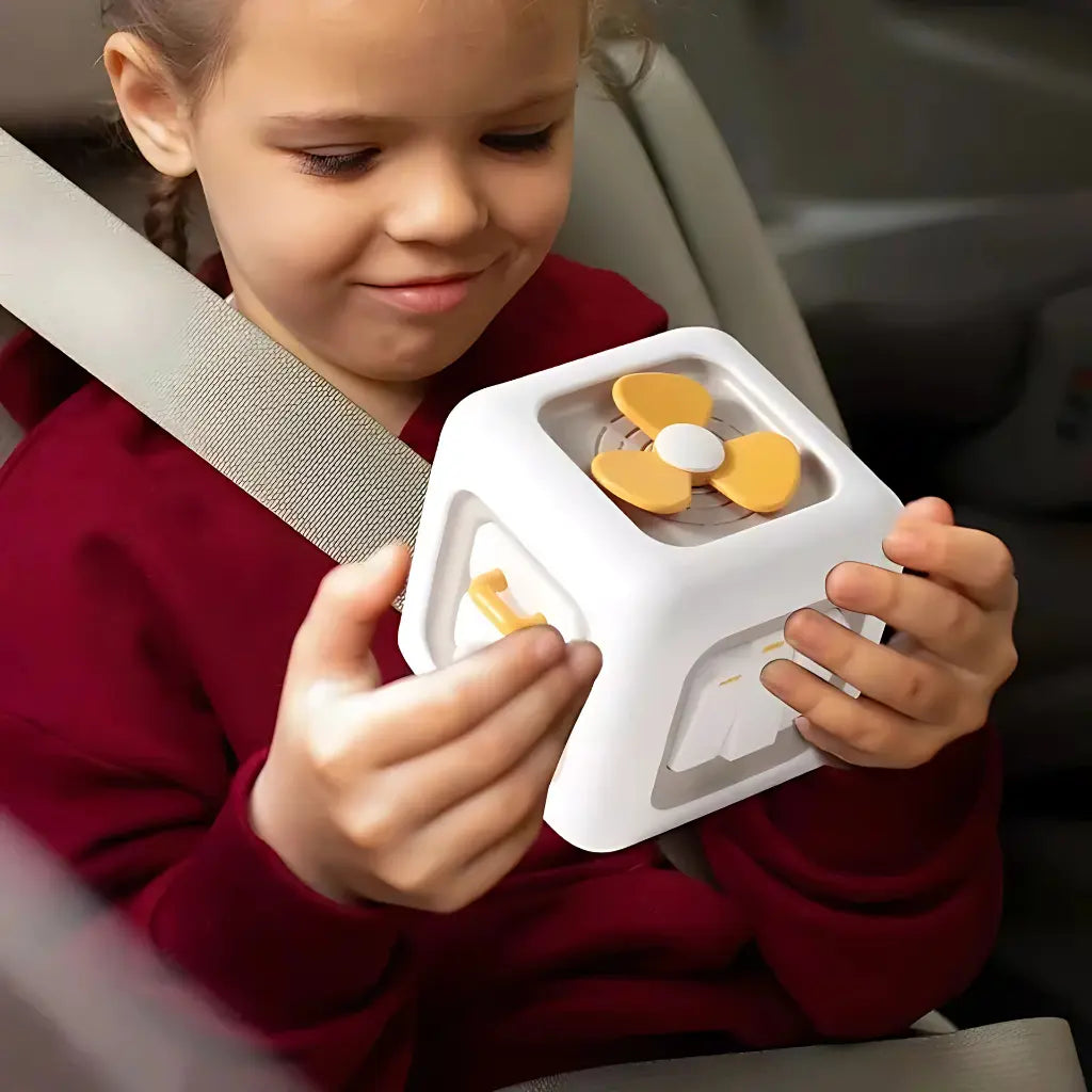 Brinquedo-Montessori-Sensorial-educativo