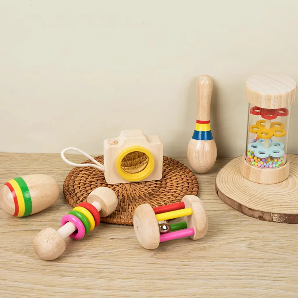 Brinquedo-Montessori-Sonsorial-Educativo