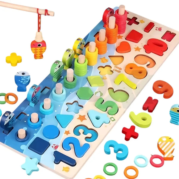 Quebra-cabeça-montessori-educactivo