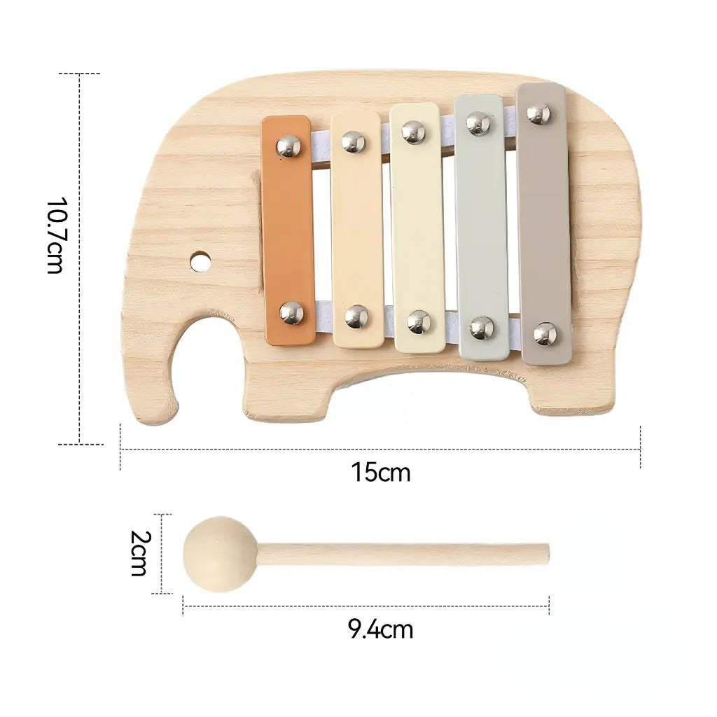 Brinquedo-Musical-de-madeira-Xilofone-infantil