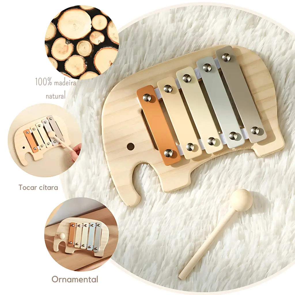 Brinquedo-musical-de-madeira-xilofone-infantil