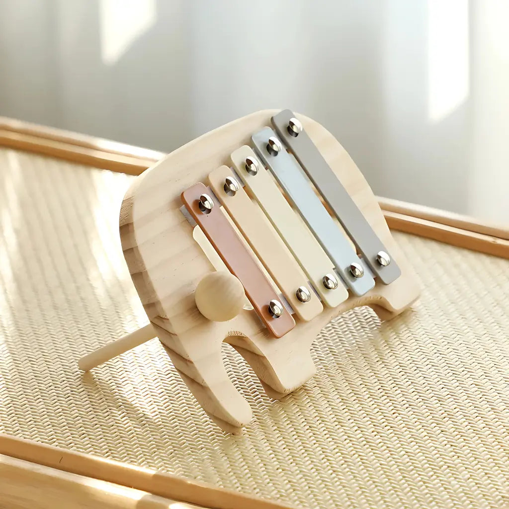 Brinquedo-Musical-de-madeira-Xilofone-infantil