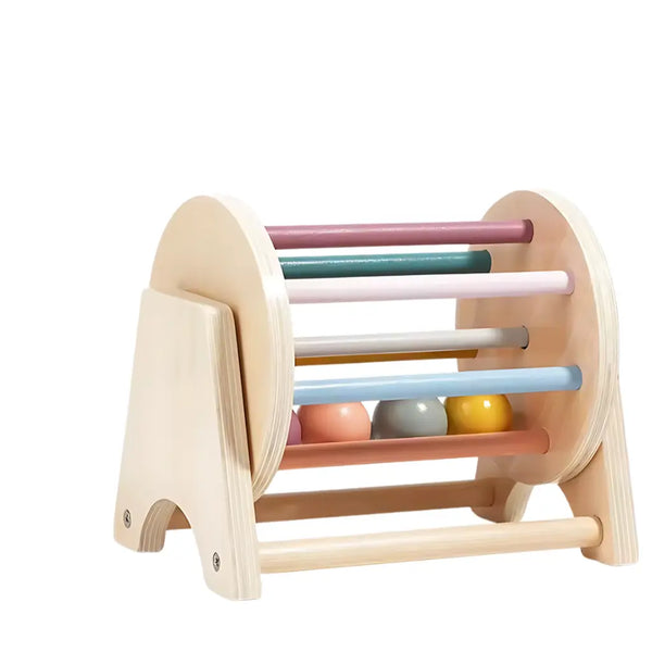 brinquedo-de-madeira-sensorial-montessori