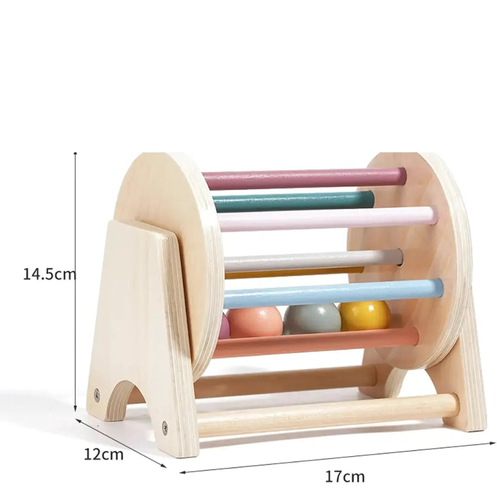 brinquedo-de-madeira-sensorial-montessori