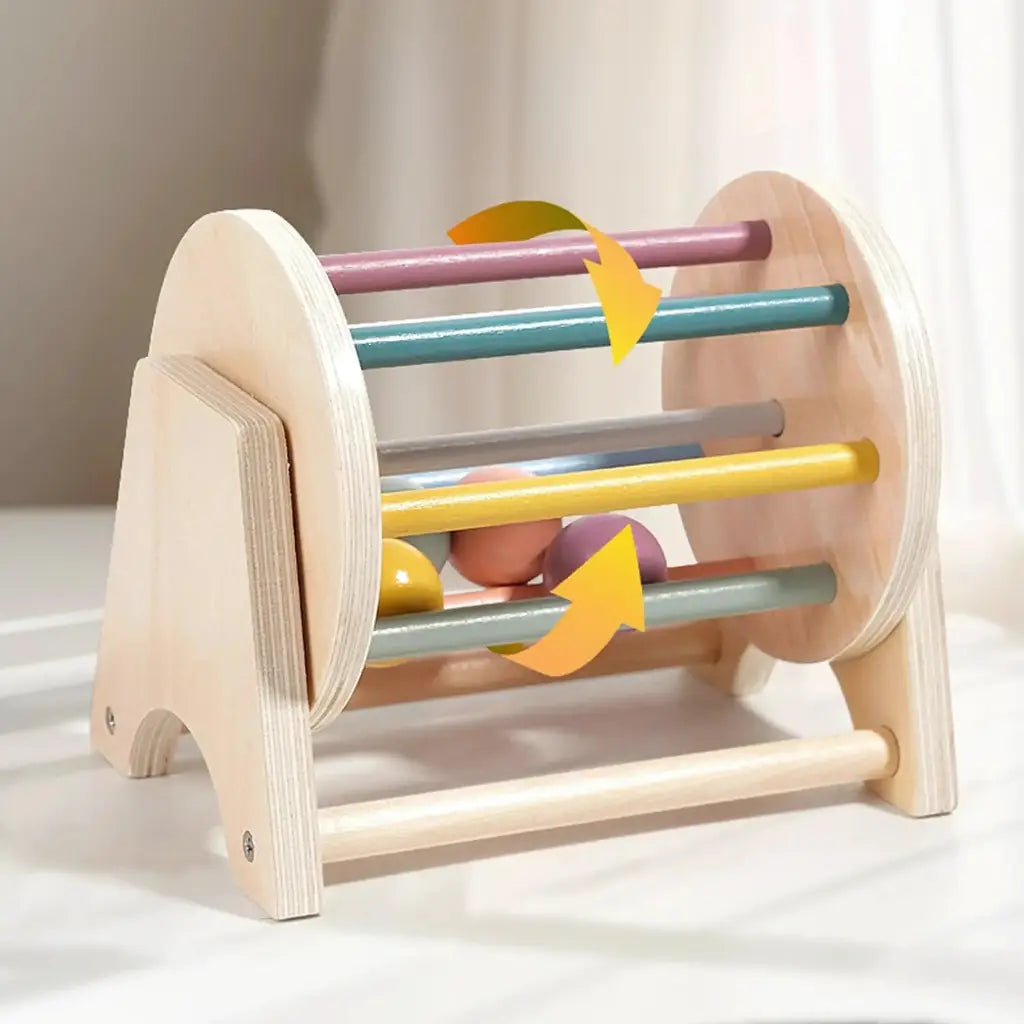 brinquedo-de-madeira-sensorial-montessori