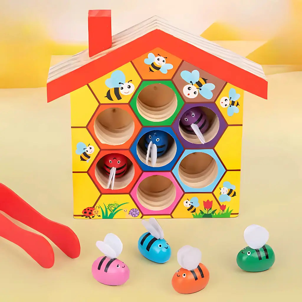 Colmeia-Educativa-de-atividade-interiativo