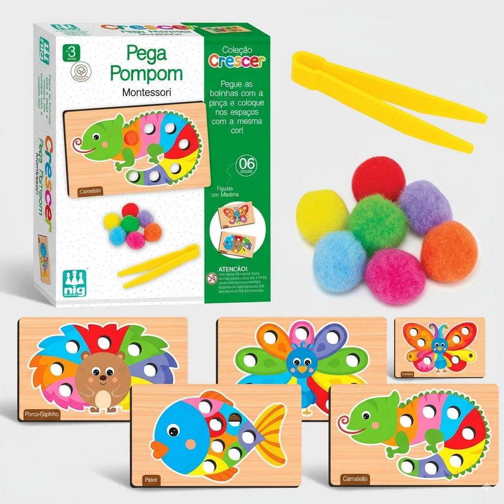 jogo-educativo-infantil-montessori