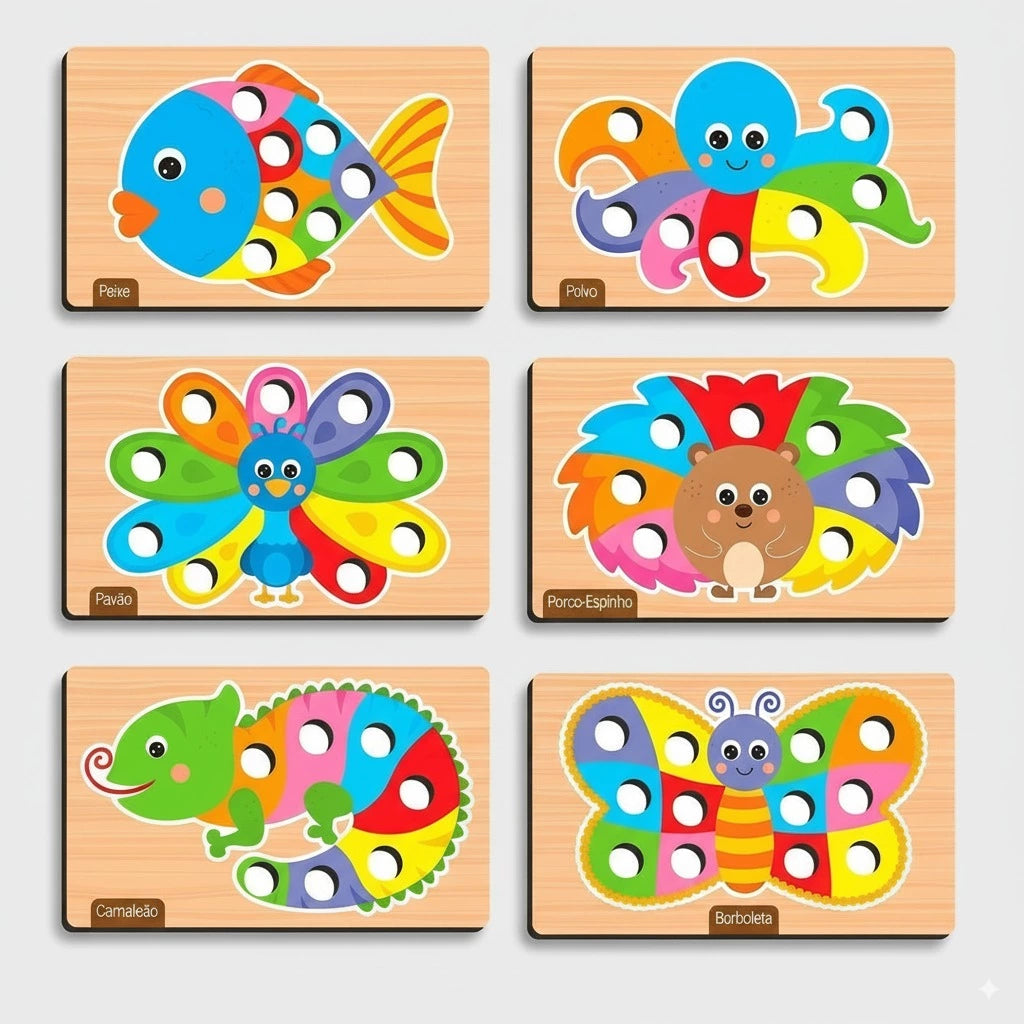 brinquedo-coordenacao-motora