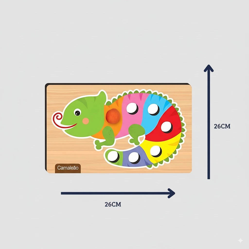 brinquedo-infantil-educativo-pega-pompom