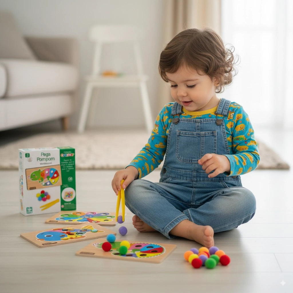 brinquedo-pedagogico-infantil