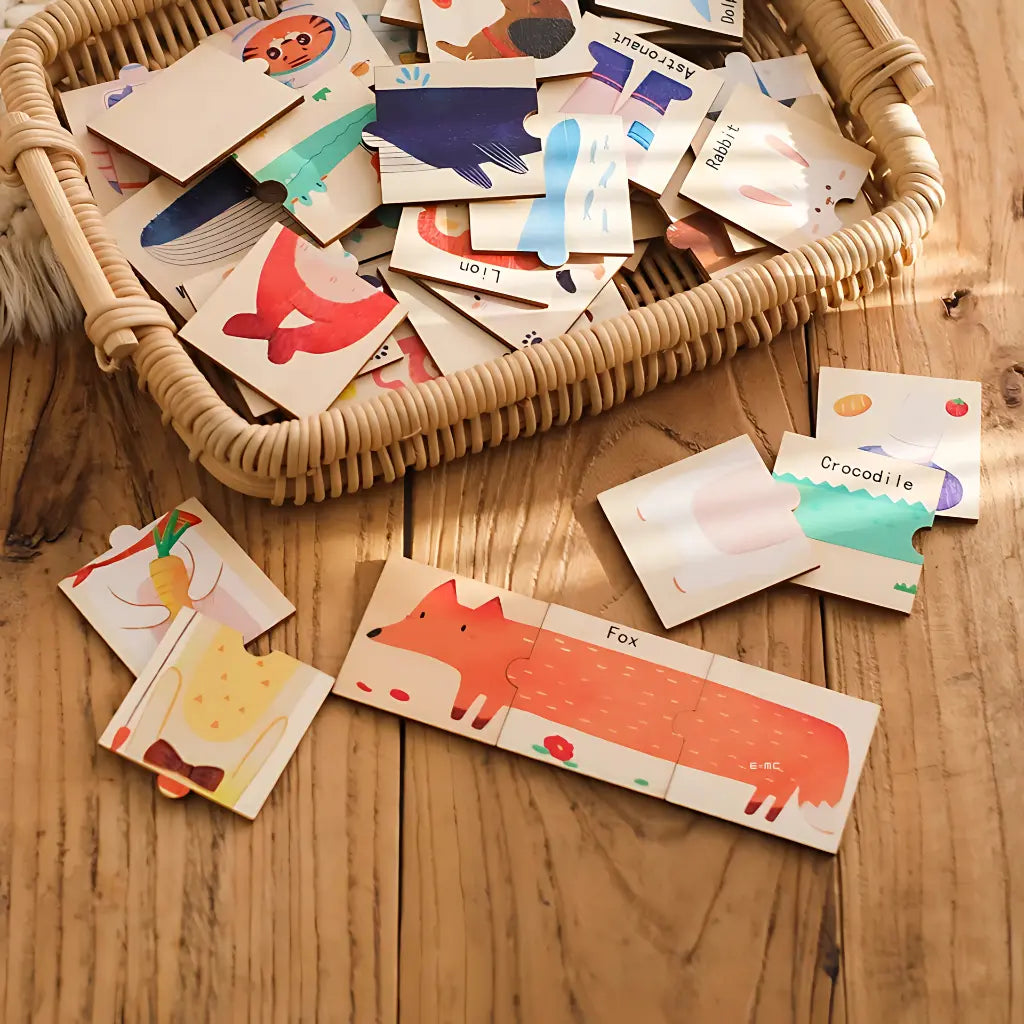 Quebra-Cabeca-de-Madeira-Educativo