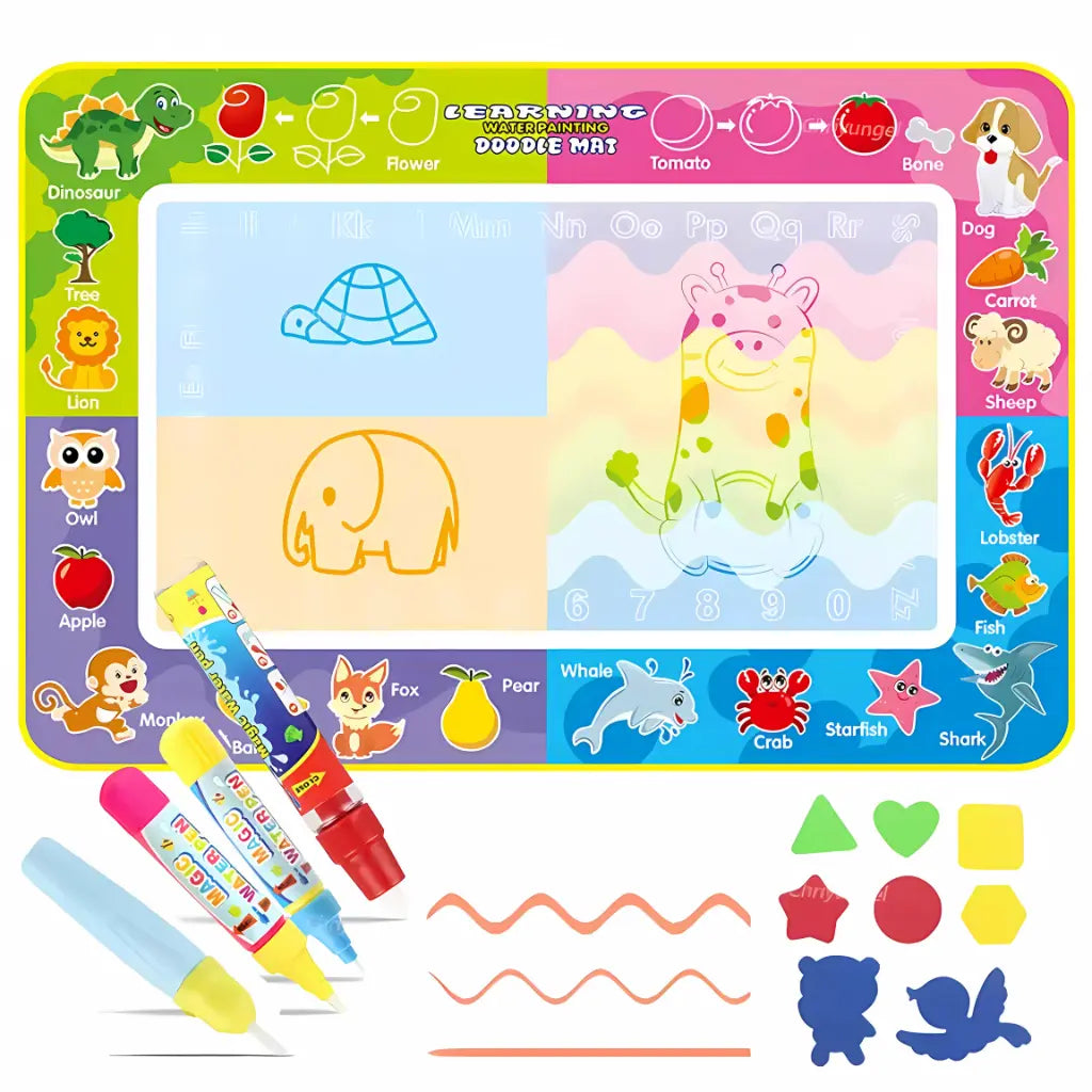 Tapete-de-atividades-infantil