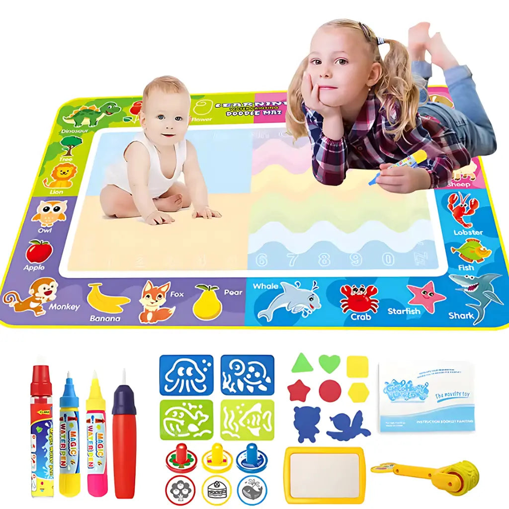 tapete-de-atividades-diversão