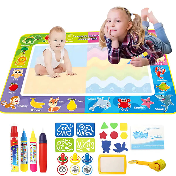 tapete-de-atividades-diversão