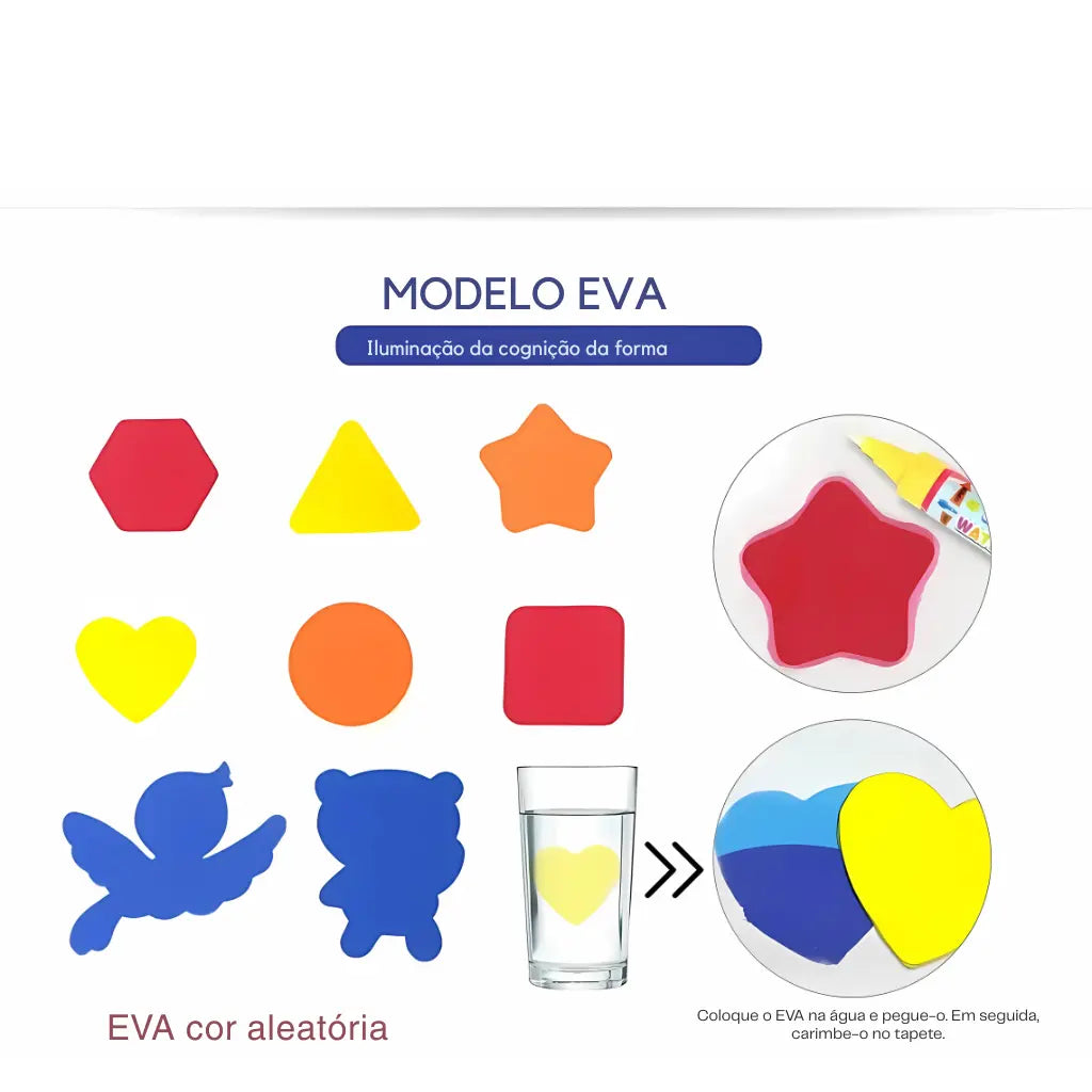 Tapete-de-atividades-educativo