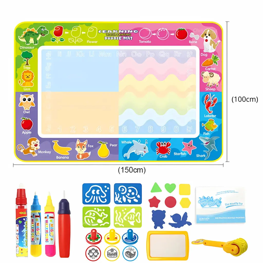 Tapete-de-atividades-sensorial