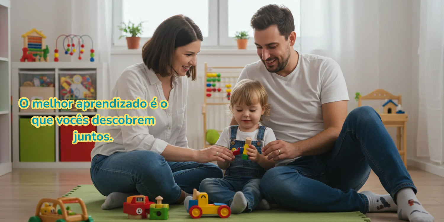 brinquedos montessori,
brinquedos montessori 1 ano,
brinquedos montessori 2 anos,brinquedo educativo,
brinquedo educativo 1 ano,
brinquedo educativo para 2 anos,
brinquedo educativo para 5 anos,
brinquedo educativo para 4 anos,

