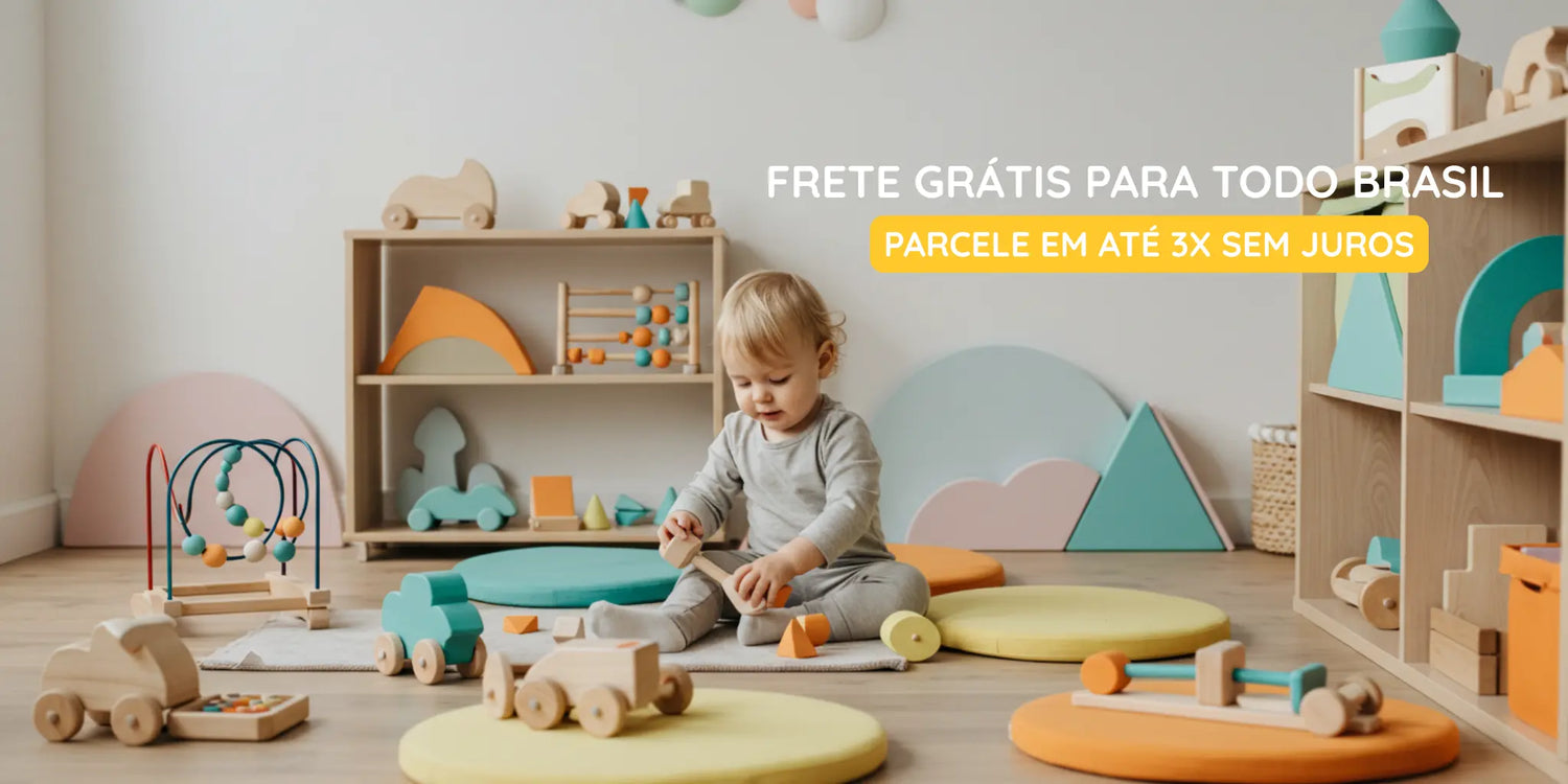 brinquedo educativo,
brinquedo montessori,
brinquedo educativo,
brinquedo educativo 1 ano,
brinquedo educativo para 2 anos,
brinquedo educativo para 5 anos,
brinquedo educativo para 4 anos,
brinquedo sensorial
