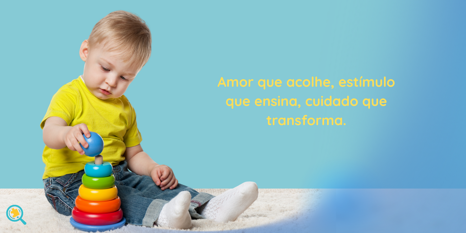 brinquedo educativo,
brinquedo educativo 1 ano,
brinquedo educativo para 2 anos,
brinquedo educativo para 5 anos,
brinquedo educativo para 4 anos,
brinquedo educativo,
brinquedo montessori,
brinquedo musical,
brinquedos musicais,
brinquedo musical infantil,
brinquedo musical para bebê,