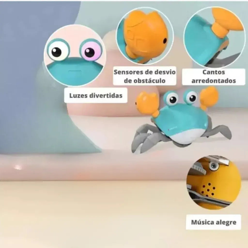 brinquedo-educativo-caranguejo-fujão-sensor