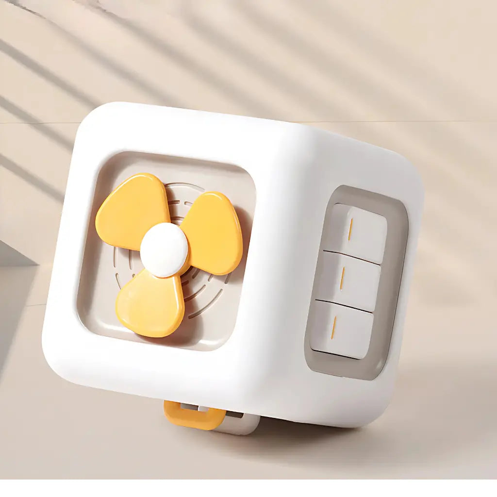 Brinquedo-Montessori-Educativo-sensorial