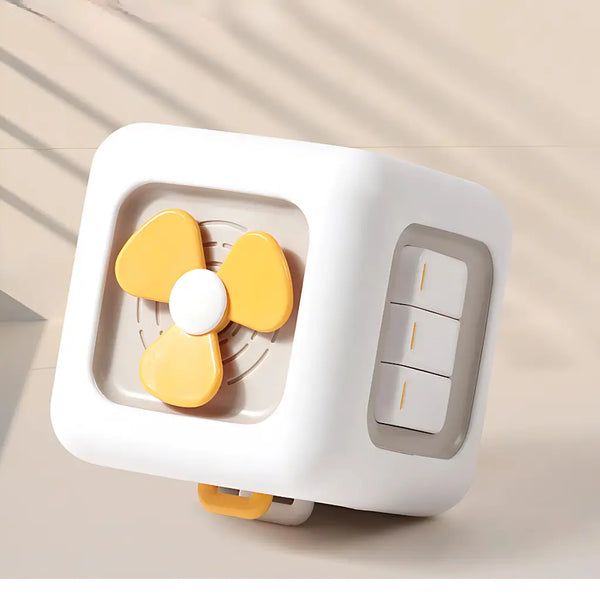 Brinquedo-Montessori-Educativo-sensorial