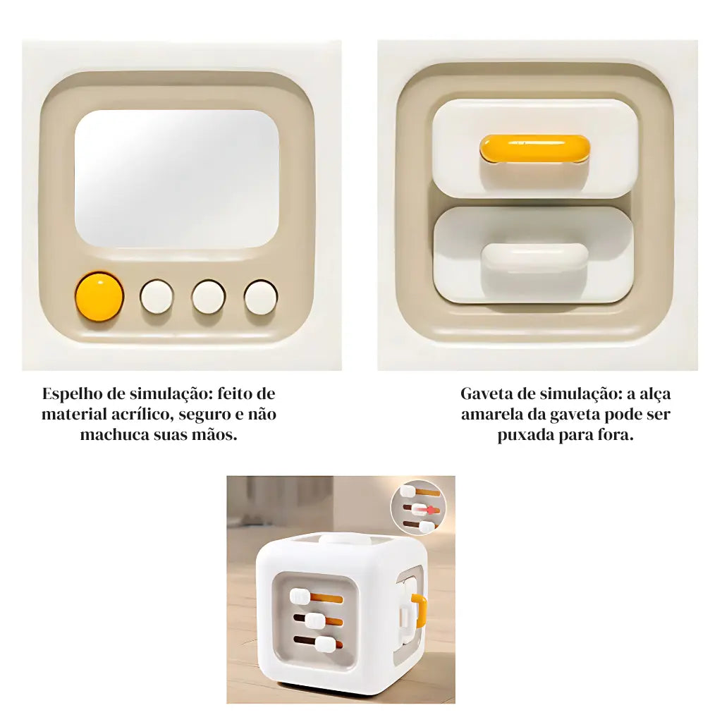 Brinquedo-montessori-educativo-sensorial