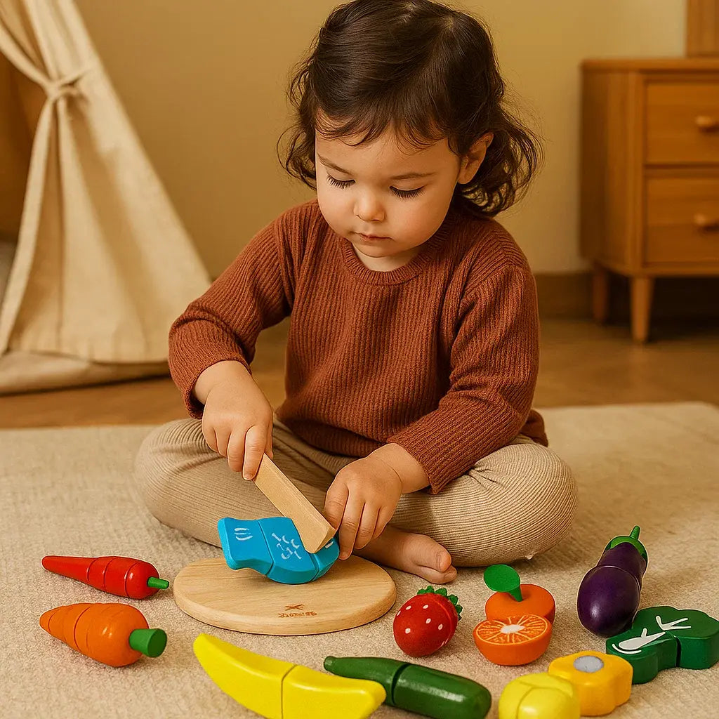 brinquedo-montessori-de-madeira