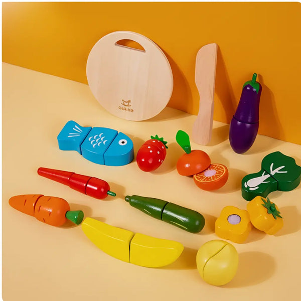 brinquedo-educativo-para-crianca-de-um-ano