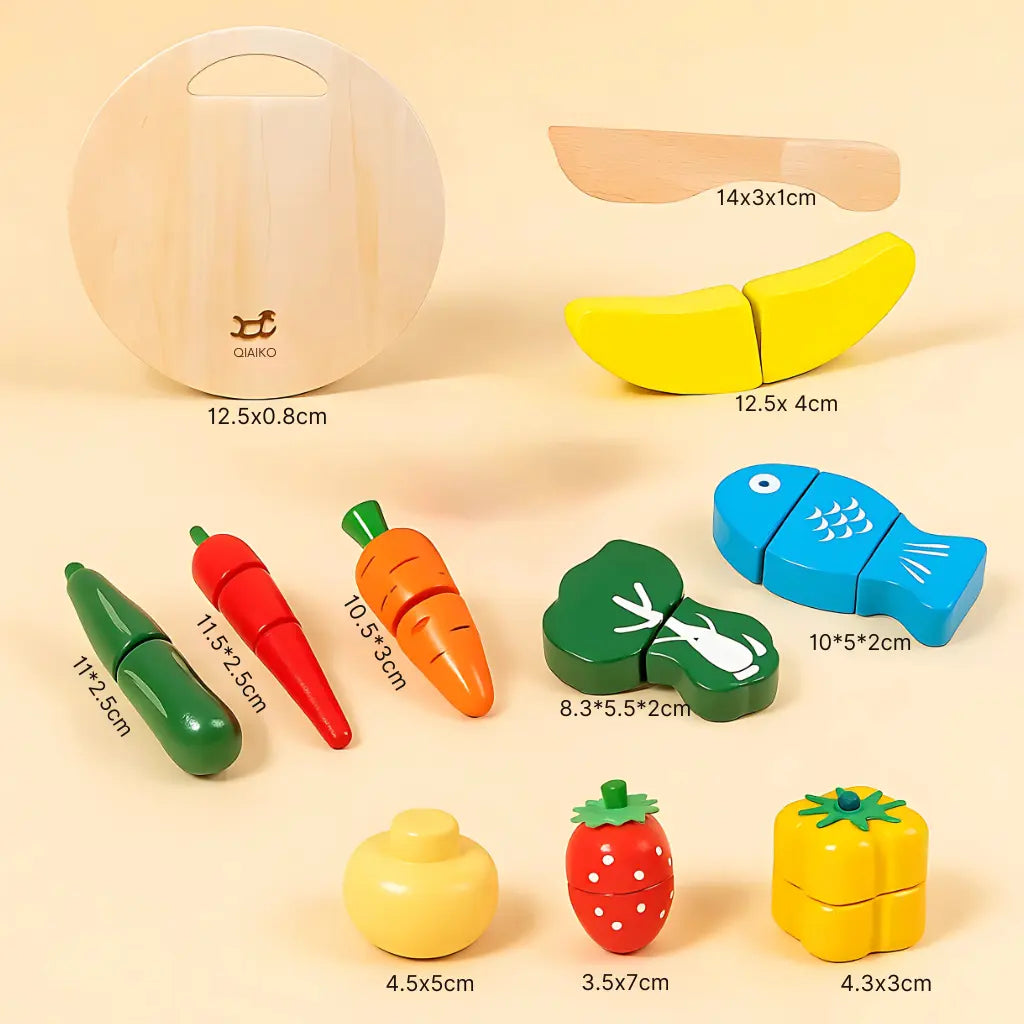 frutas-brinquedo-cortaveis