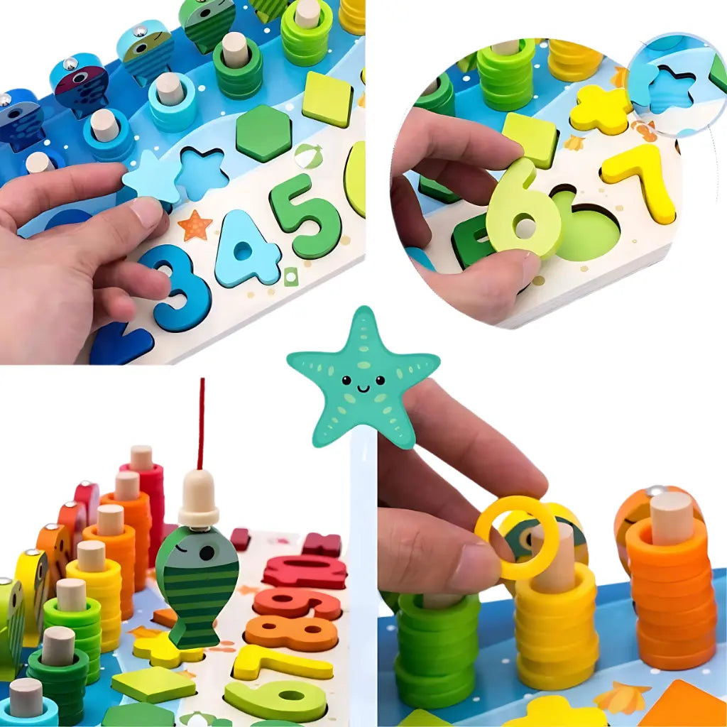 brinquedo-montessori-educativo