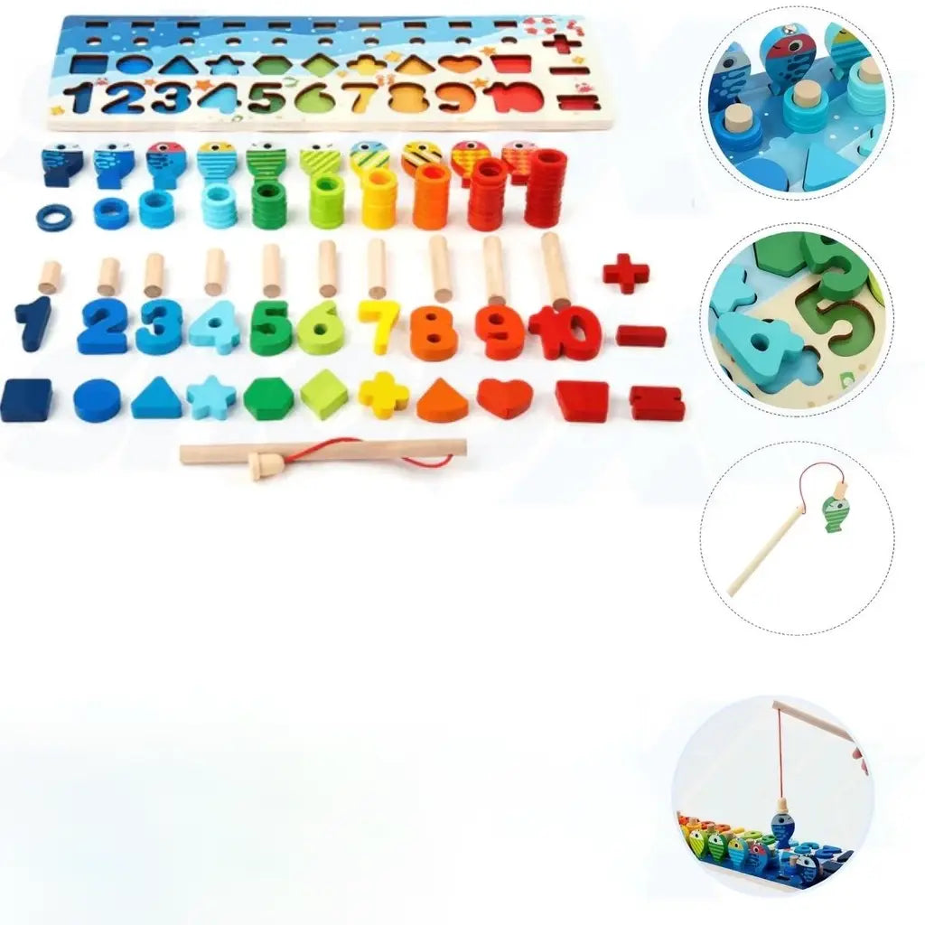 brinquedo-educativo-montessori