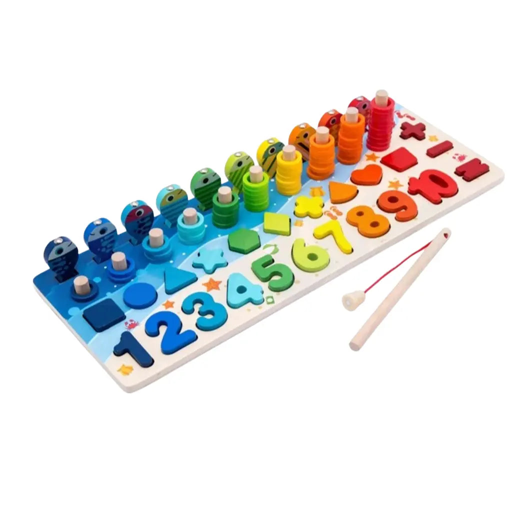 brinquedo-montessori-educativo