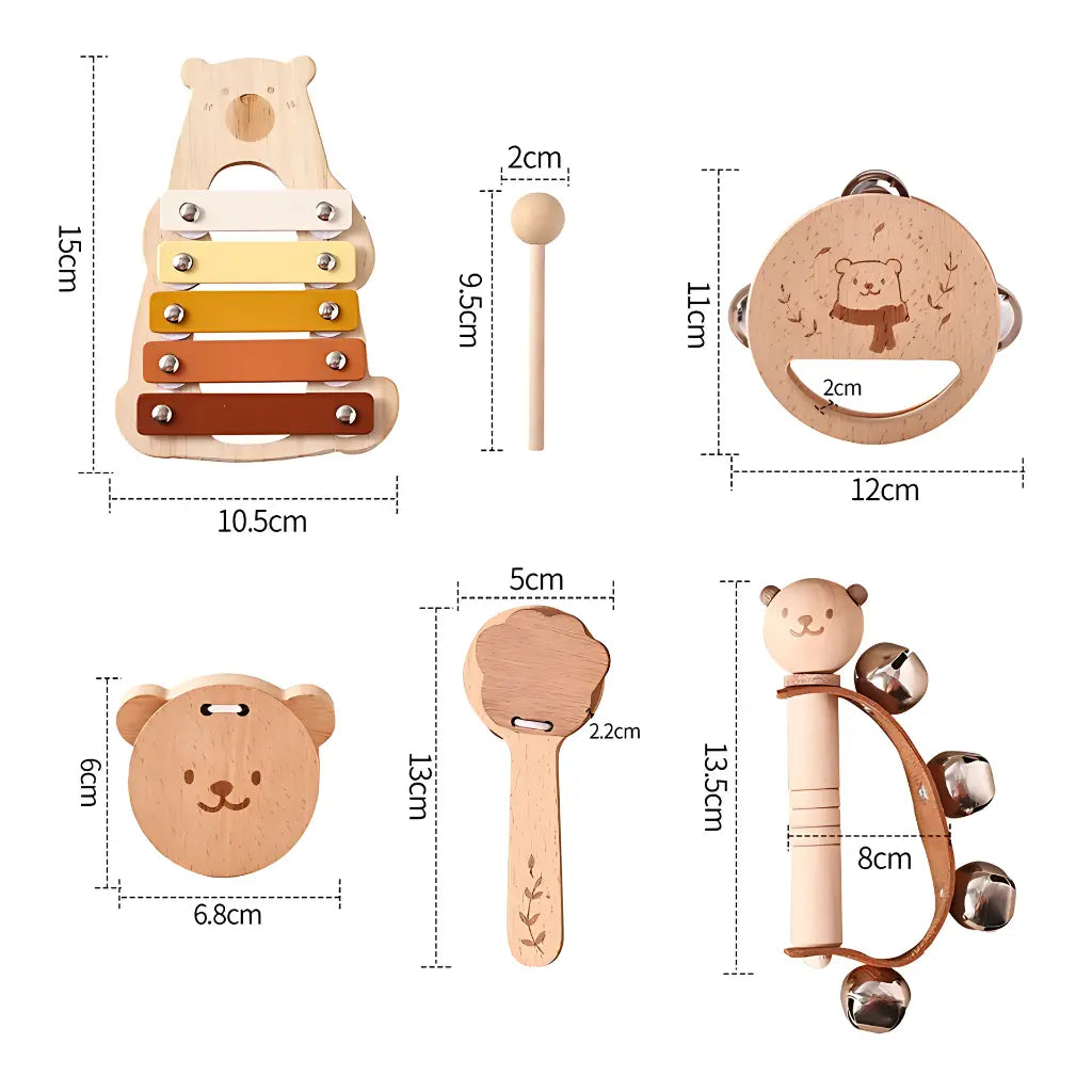 brinquedo montessori, montessori brinquedo, brinquedos montessori 1 ano,
brinquedos montessori 2 anos,
brinquedos musicais,
brinquedos musicais infantil,
brinquedos musicais para bebês