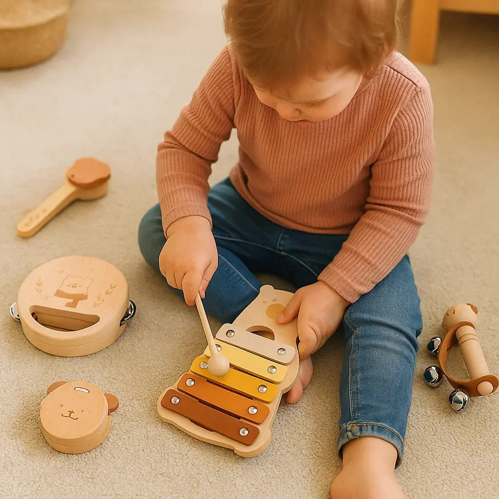 brinquedo montessori, montessori brinquedo, brinquedos montessori 1 ano,
brinquedos montessori 2 anos,
brinquedos musicais,
brinquedos musicais infantil,
brinquedos musicais para bebês