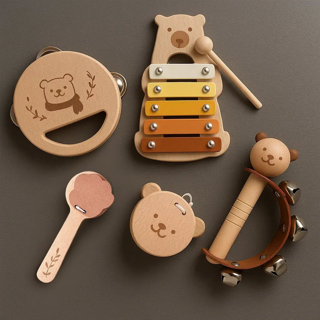 brinquedos montessori,
brinquedos montessori 1 ano,
brinquedos montessori 2 anos,
brinquedos musicais,
brinquedos musicais infantil,
brinquedos musicais para bebês