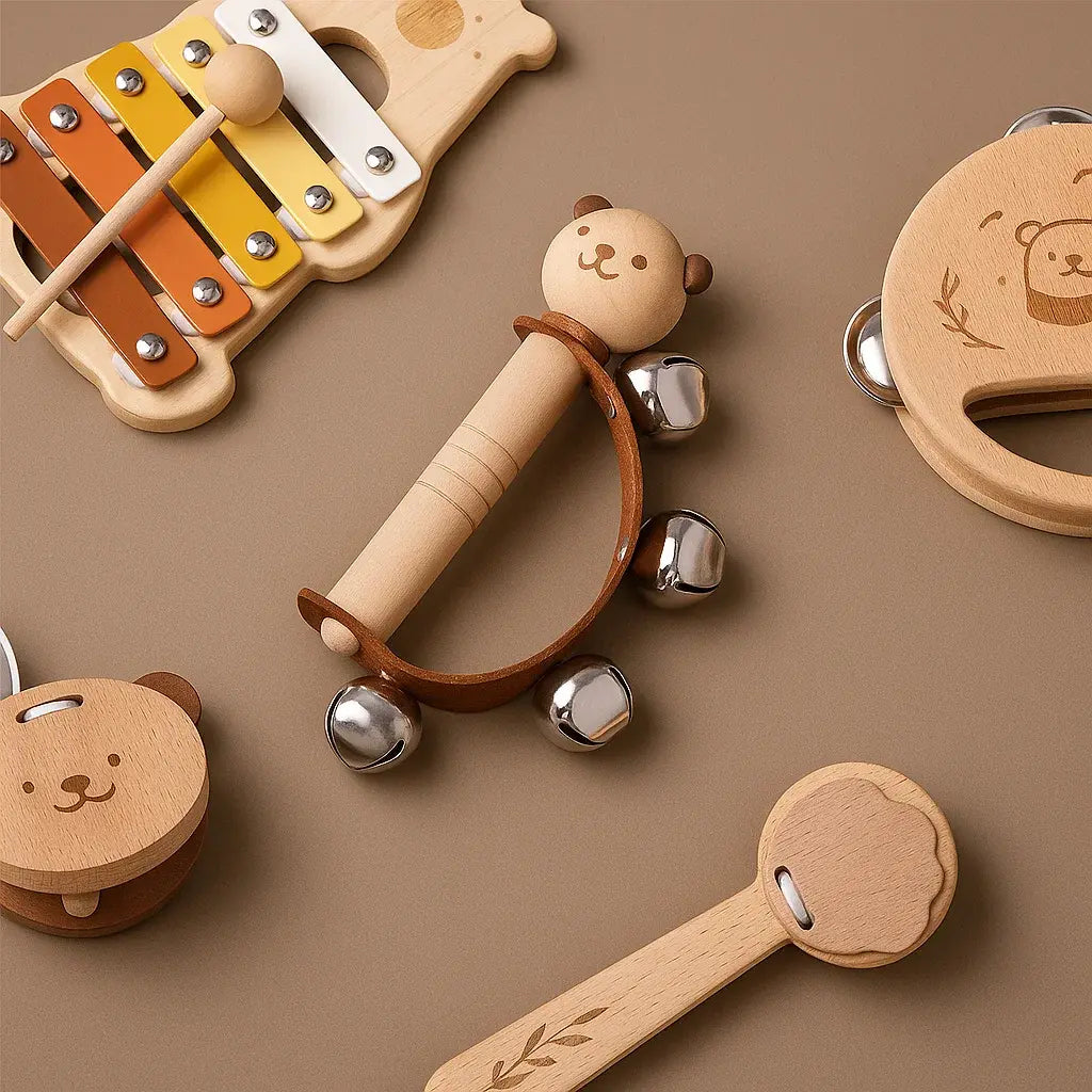 brinquedo montessori, montessori brinquedo, brinquedos montessori 1 ano,
brinquedos montessori 2 anos,
brinquedos musicais,
brinquedos musicais infantil,
brinquedos musicais para bebês