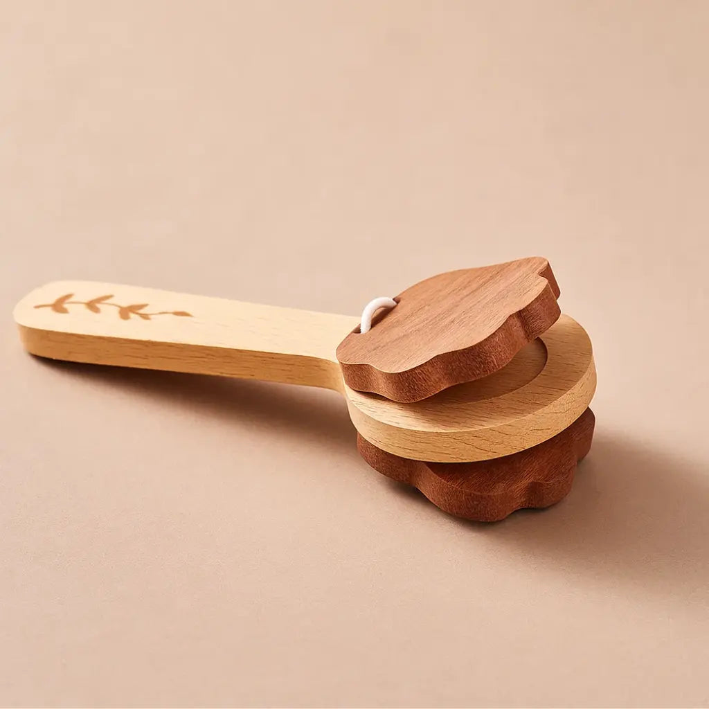 brinquedo montessori, montessori brinquedo, brinquedos montessori 1 ano,
brinquedos montessori 2 anos,
brinquedos musicais,
brinquedos musicais infantil,
brinquedos musicais para bebês