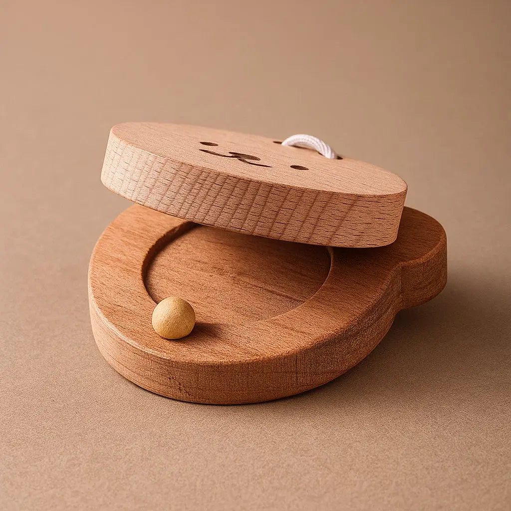 brinquedo montessori, montessori brinquedo, brinquedos montessori 1 ano,
brinquedos montessori 2 anos,
brinquedos musicais,
brinquedos musicais infantil,
brinquedos musicais para bebês