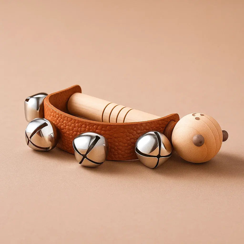 brinquedo montessori, montessori brinquedo, brinquedos montessori 1 ano,
brinquedos montessori 2 anos,
brinquedos musicais,
brinquedos musicais infantil,
brinquedos musicais para bebês