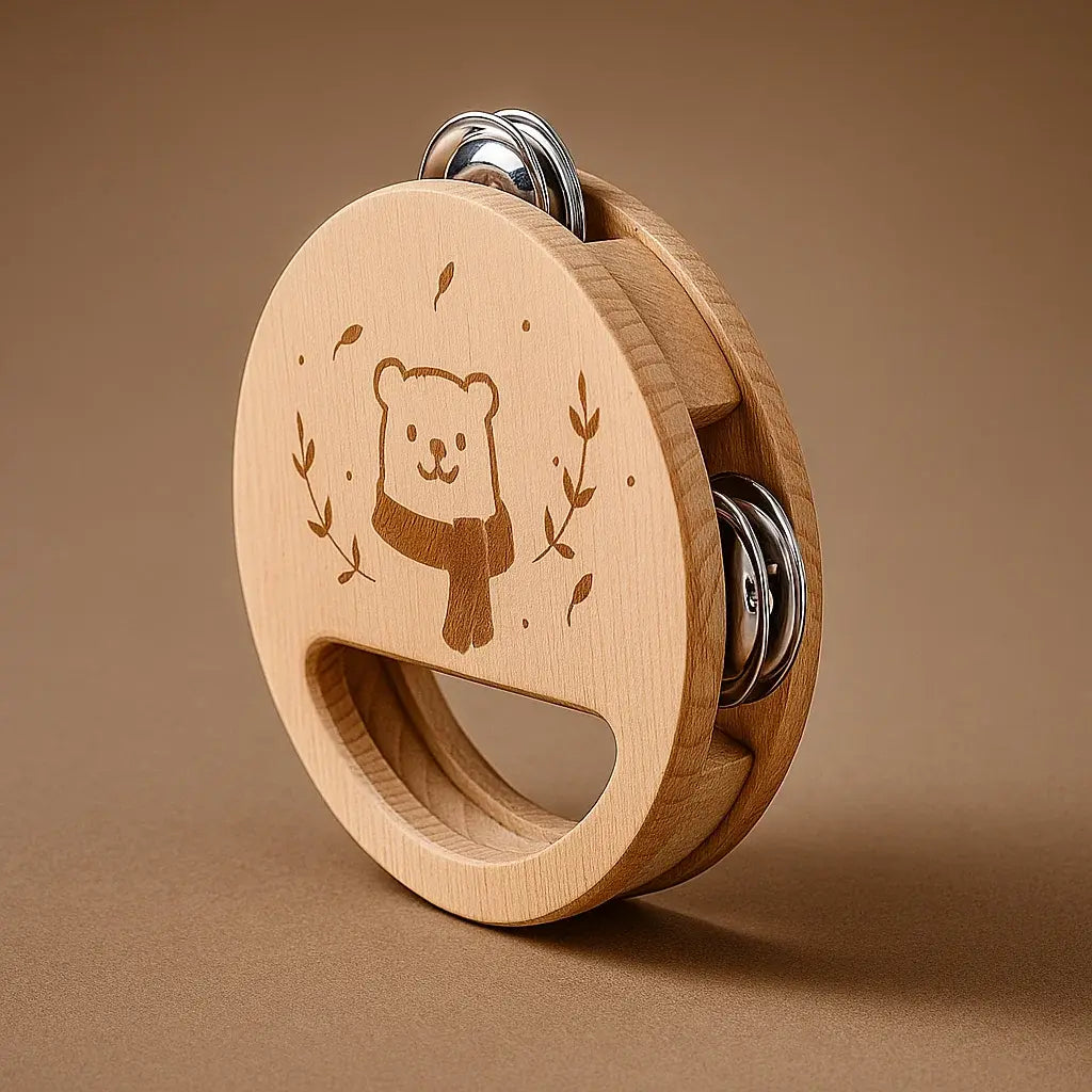 brinquedo montessori, montessori brinquedo, brinquedos montessori 1 ano,
brinquedos montessori 2 anos,
brinquedos musicais,
brinquedos musicais infantil,
brinquedos musicais para bebês