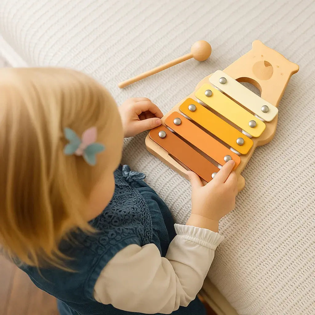 brinquedo montessori, montessori brinquedo, brinquedos montessori 1 ano,
brinquedos montessori 2 anos,
brinquedos musicais,
brinquedos musicais infantil,
brinquedos musicais para bebês
