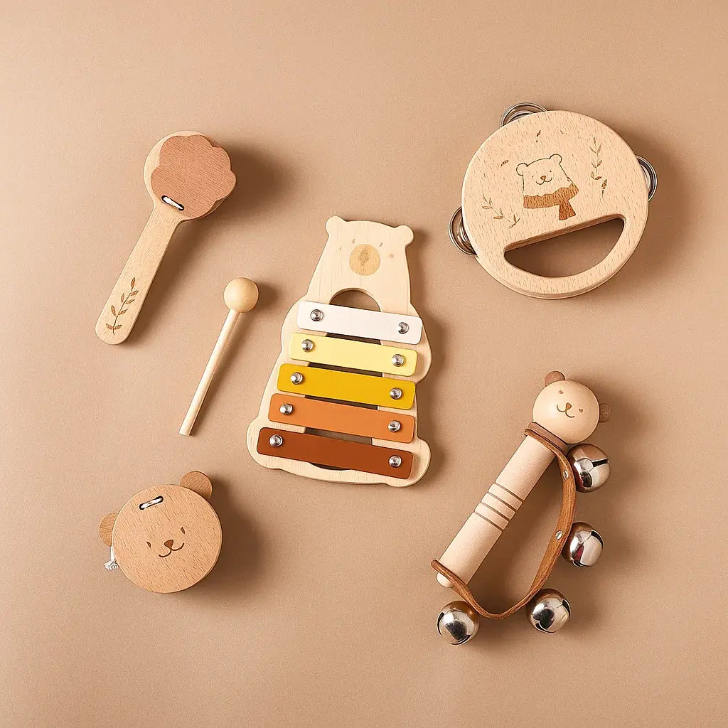 brinquedo montessori, montessori brinquedo, brinquedos montessori 1 ano,
brinquedos montessori 2 anos,
brinquedos musicais,
brinquedos musicais infantil,
brinquedos musicais para bebês