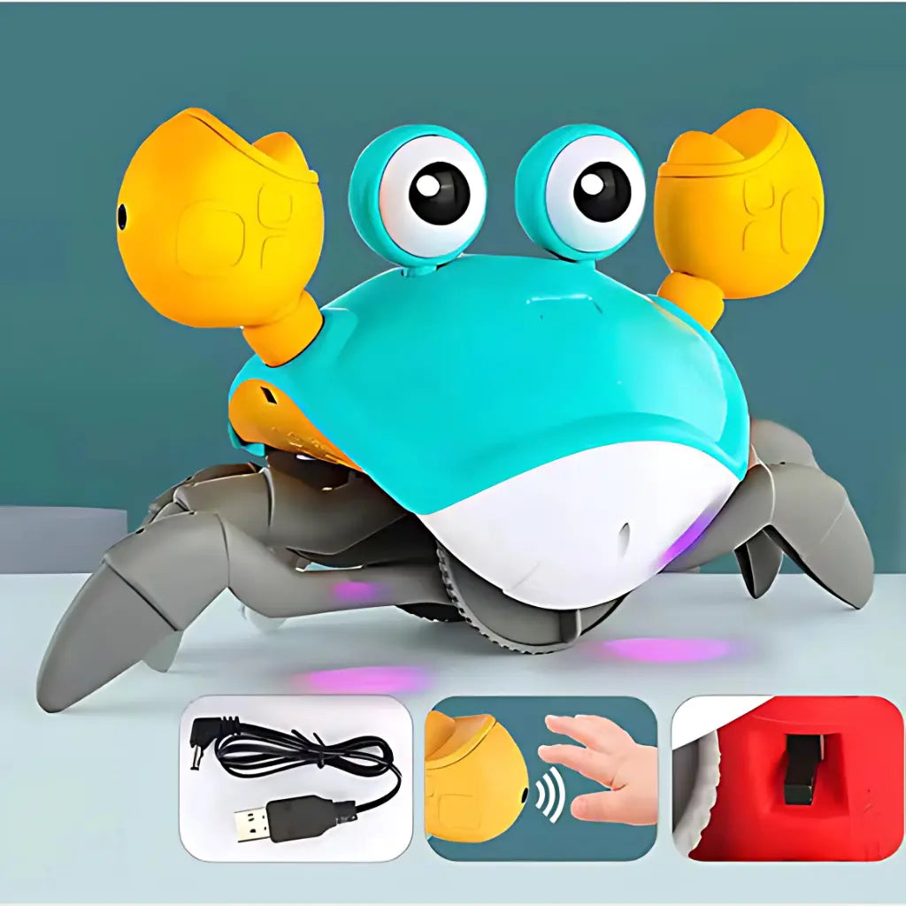 caranguejo-fujão-brinquedo-interativo1