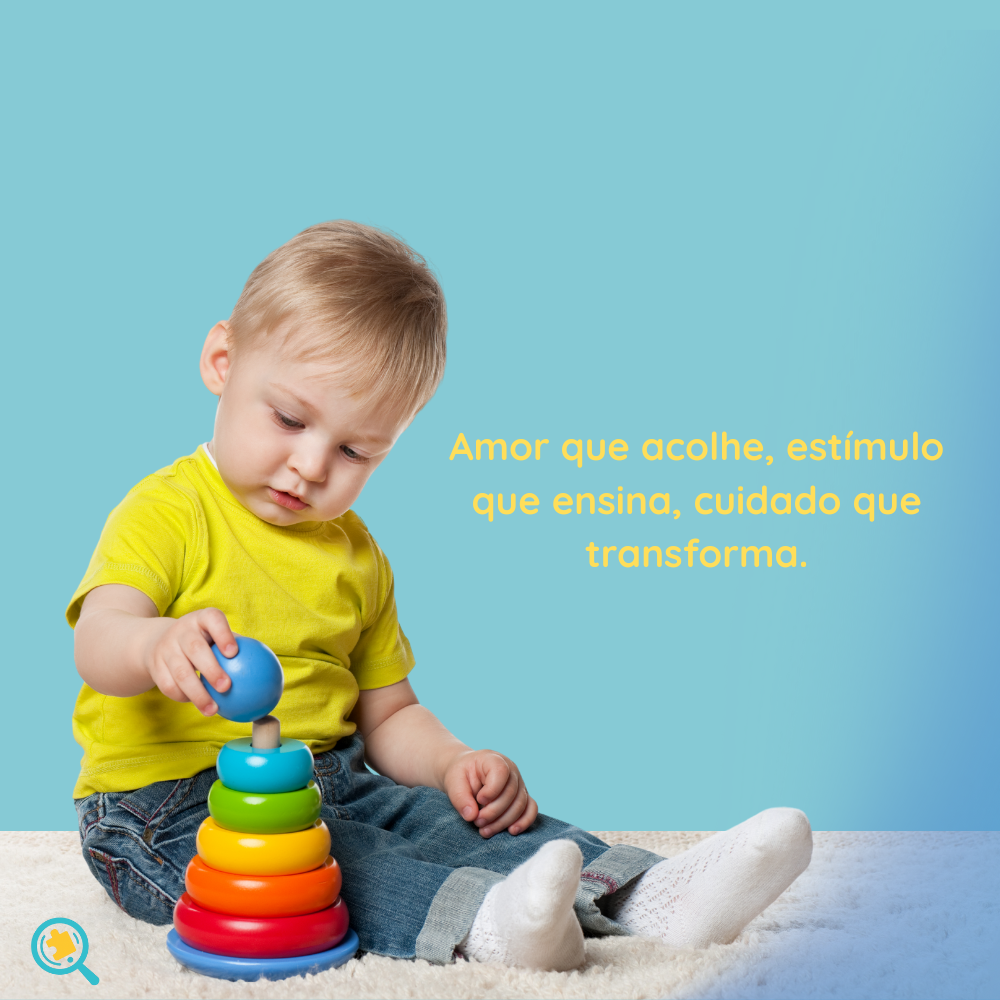 brinquedo educativo,
brinquedo educativo 1 ano,
brinquedo educativo para 2 anos,
brinquedo educativo para 5 anos,
brinquedo educativo para 4 anos,
brinquedo educativo,
brinquedo montessori,
brinquedo musical,
brinquedos musicais,
brinquedo musical infantil,
brinquedo musical para bebê,